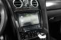 Bentley Continental GTC V8 S Convertible 528PS Mulliner Bleu - thumbnail 30