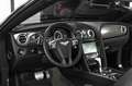 Bentley Continental GTC V8 S Convertible 528PS Mulliner Bleu - thumbnail 32