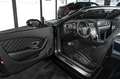 Bentley Continental GTC V8 S Convertible 528PS Mulliner Bleu - thumbnail 21