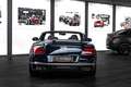 Bentley Continental GTC V8 S Convertible 528PS Mulliner Bleu - thumbnail 11