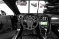 Bentley Continental GTC V8 S Convertible 528PS Mulliner Bleu - thumbnail 17