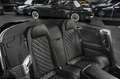Bentley Continental GTC V8 S Convertible 528PS Mulliner Bleu - thumbnail 26