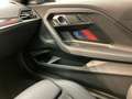 BMW M2 M Sport Pro Schwarz - thumbnail 20