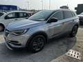 Opel Grandland X 1.2 2020 s&s 130cv Grigio - thumbnail 1