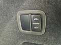 Porsche Cayenne Coupe 3.0 TURBO GT TV/BOSE/INNODRIVE/CARBONIO Gris - thumbnail 20