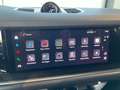 Porsche Cayenne Coupe 3.0 TURBO GT TV/BOSE/INNODRIVE/CARBONIO Gris - thumbnail 33