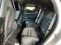 Porsche Cayenne Coupe 3.0 TURBO GT TV/BOSE/INNODRIVE/CARBONIO Gris - thumbnail 22