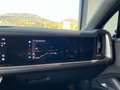 Porsche Cayenne Coupe 3.0 TURBO GT TV/BOSE/INNODRIVE/CARBONIO Gris - thumbnail 24
