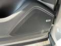 Porsche Cayenne Coupe 3.0 TURBO GT TV/BOSE/INNODRIVE/CARBONIO Gris - thumbnail 25