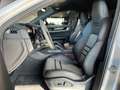 Porsche Cayenne Coupe 3.0 TURBO GT TV/BOSE/INNODRIVE/CARBONIO Gris - thumbnail 30