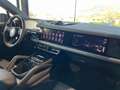 Porsche Cayenne Coupe 3.0 TURBO GT TV/BOSE/INNODRIVE/CARBONIO Gris - thumbnail 17