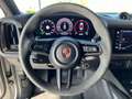 Porsche Cayenne Coupe 3.0 TURBO GT TV/BOSE/INNODRIVE/CARBONIO Gris - thumbnail 26