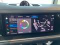 Porsche Cayenne Coupe 3.0 TURBO GT TV/BOSE/INNODRIVE/CARBONIO Gris - thumbnail 36