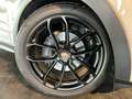 Porsche Cayenne Coupe 3.0 TURBO GT TV/BOSE/INNODRIVE/CARBONIO Gris - thumbnail 18