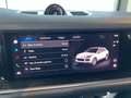 Porsche Cayenne Coupe 3.0 TURBO GT TV/BOSE/INNODRIVE/CARBONIO Gris - thumbnail 28
