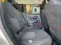 Jeep Renegade 2.0 mjt Trailhawk 4wd 170cv auto Weiß - thumbnail 16