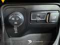 Jeep Renegade 2.0 mjt Trailhawk 4wd 170cv auto Blanc - thumbnail 11