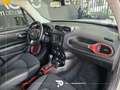 Jeep Renegade 2.0 mjt Trailhawk 4wd 170cv auto Weiß - thumbnail 15