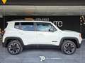 Jeep Renegade 2.0 mjt Trailhawk 4wd 170cv auto Weiß - thumbnail 7