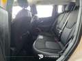 Jeep Renegade 2.0 mjt Trailhawk 4wd 170cv auto Weiß - thumbnail 12