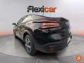 Citroen C4 X Hybrid 136 e-DCS6 You Negro - thumbnail 7
