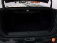 Citroen C4 X Hybrid 136 e-DCS6 You Negro - thumbnail 25