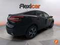 Citroen C4 X Hybrid 136 e-DCS6 You Negro - thumbnail 10