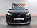 Citroen C4 X Hybrid 136 e-DCS6 You Negro - thumbnail 13