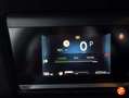 Citroen C4 X Hybrid 136 e-DCS6 You Negro - thumbnail 20