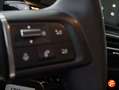 Citroen C4 X Hybrid 136 e-DCS6 You Negro - thumbnail 21