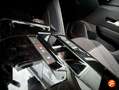 Citroen C4 X Hybrid 136 e-DCS6 You Negro - thumbnail 19