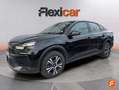Citroen C4 X Hybrid 136 e-DCS6 You Negro - thumbnail 3