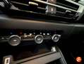 Citroen C4 X Hybrid 136 e-DCS6 You Negro - thumbnail 18