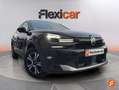 Citroen C4 X Hybrid 136 e-DCS6 You Negro - thumbnail 2