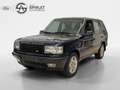 Land Rover Range Rover 4.6 V8-Marchand-Sans garantie Bleu - thumbnail 3