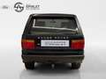 Land Rover Range Rover 4.6 V8-Marchand-Sans garantie Bleu - thumbnail 5