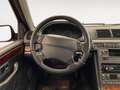 Land Rover Range Rover 4.6 V8-Marchand-Sans garantie Bleu - thumbnail 12