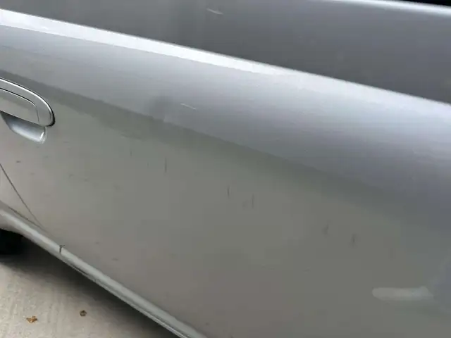 Toyota Yaris view 15
