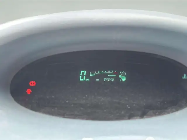 Toyota Yaris view 11