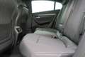 Peugeot 508 Plug-in Hybrid 225 Allure e-EAT8 Blauw - thumbnail 19