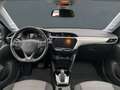 Opel Corsa F e Edition+Alufelgen+Klimaautomatik+LED+PDC Mavi - thumbnail 7
