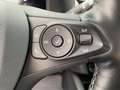 Opel Corsa F e Edition+Alufelgen+Klimaautomatik+LED+PDC Mavi - thumbnail 13