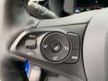 Opel Corsa F e Edition+Alufelgen+Klimaautomatik+LED+PDC Mavi - thumbnail 12