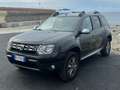 Dacia Duster Brave2 1.5 dci 110 CV 4x2 S&S Nero - thumbnail 5