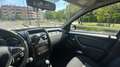 Dacia Duster Brave2 1.5 dci 110 CV 4x2 S&S Nero - thumbnail 7