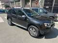 Dacia Duster Brave2 1.5 dci 110 CV 4x2 S&S Nero - thumbnail 14