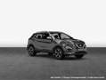 Nissan Qashqai 1.2 DIG-T Xtronic TEKNA+ Grau - thumbnail 6