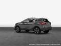 Nissan Qashqai 1.2 DIG-T Xtronic TEKNA+ Grau - thumbnail 7