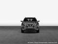 Nissan Qashqai 1.2 DIG-T Xtronic TEKNA+ Grau - thumbnail 3