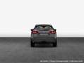 Nissan Qashqai 1.2 DIG-T Xtronic TEKNA+ Grau - thumbnail 5